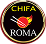 Chifa Roma Logo